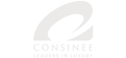 Consinee
